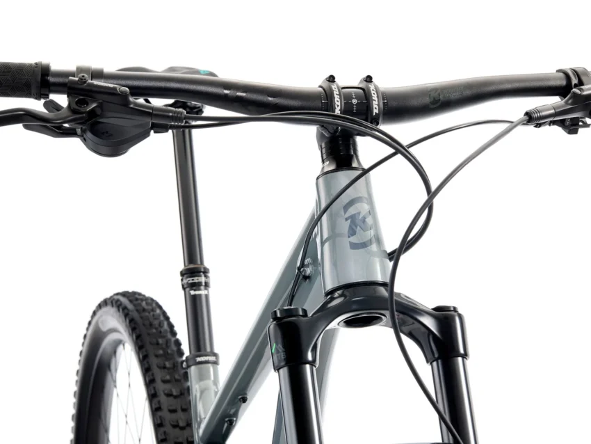 2k26 g3 process 134 5 - אופני קונה בישראל | היבואן הרשמי KonaBike