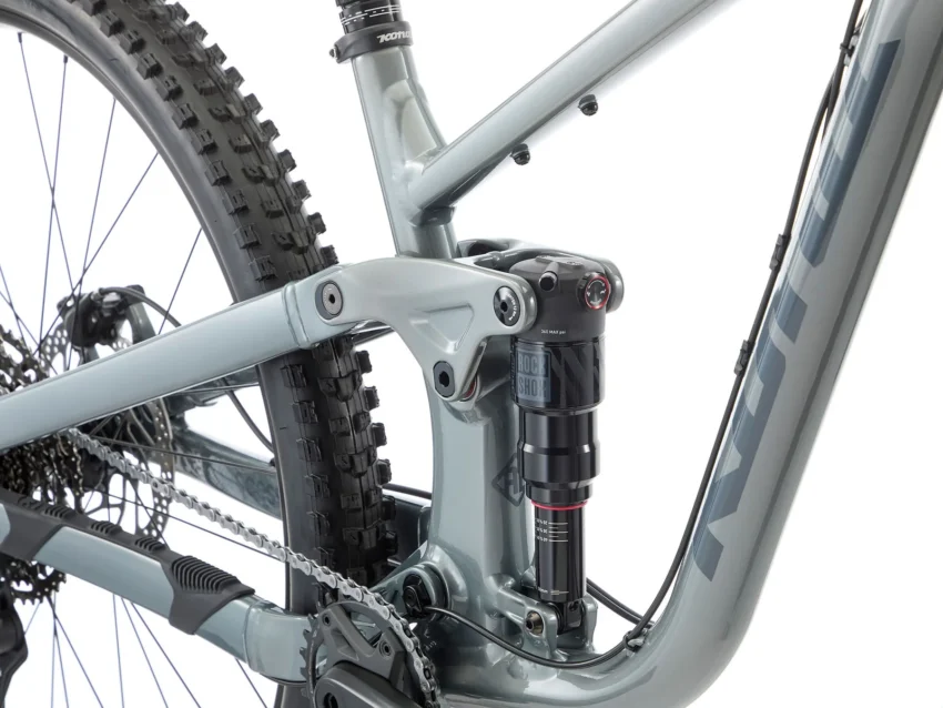2k26 g3 process 134 6 - אופני קונה בישראל | היבואן הרשמי KonaBike