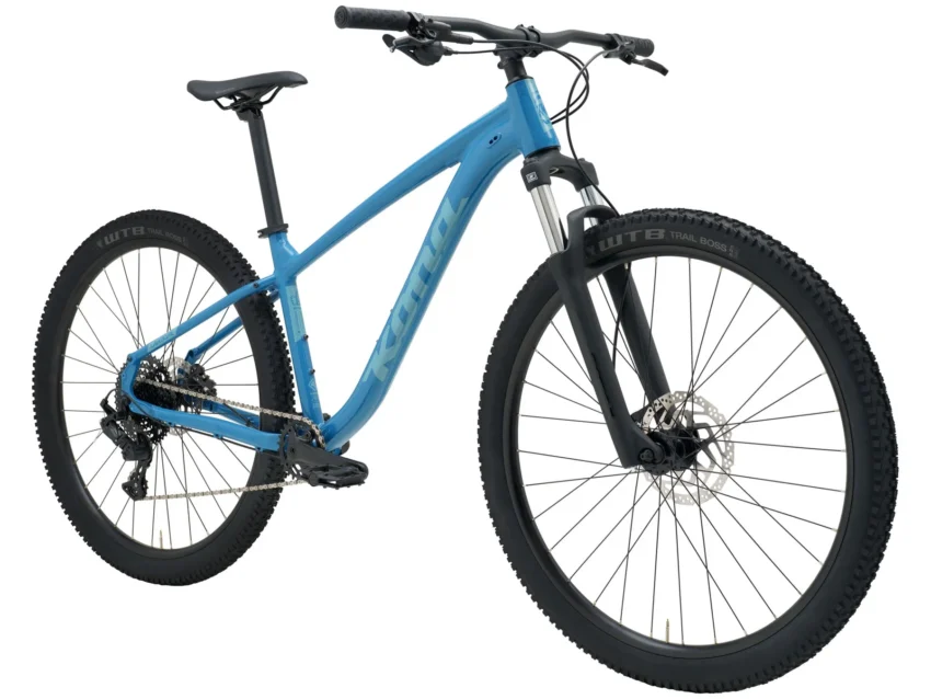 2k26 lava dome 2 - אופני קונה בישראל | היבואן הרשמי KonaBike
