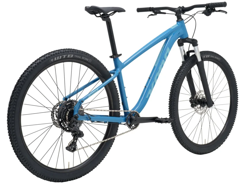 2k26 lava dome 3 - אופני קונה בישראל | היבואן הרשמי KonaBike