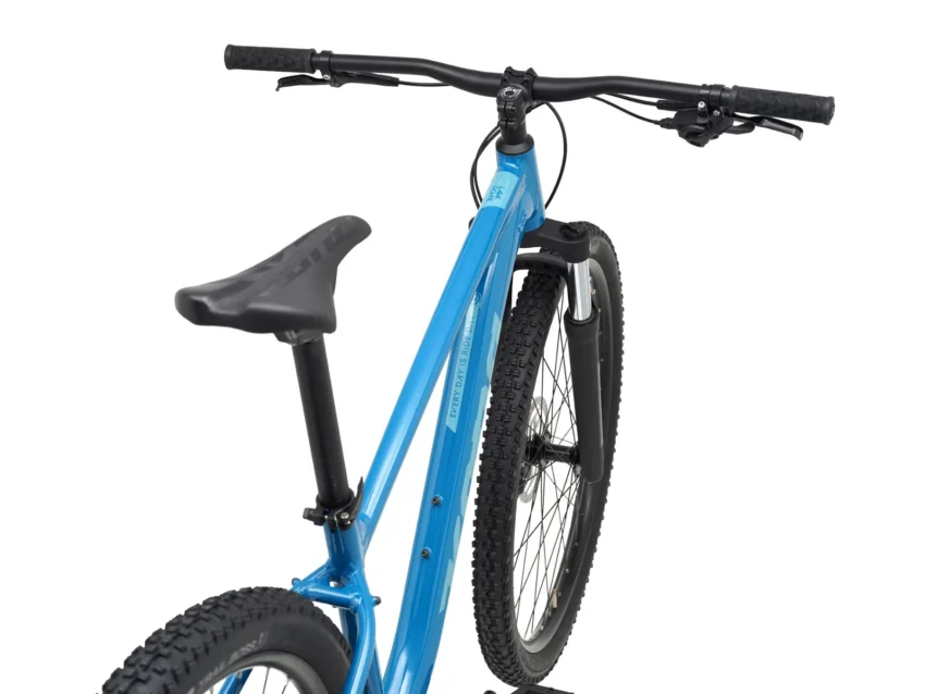 2k26 lava dome 4 - אופני קונה בישראל | היבואן הרשמי KonaBike