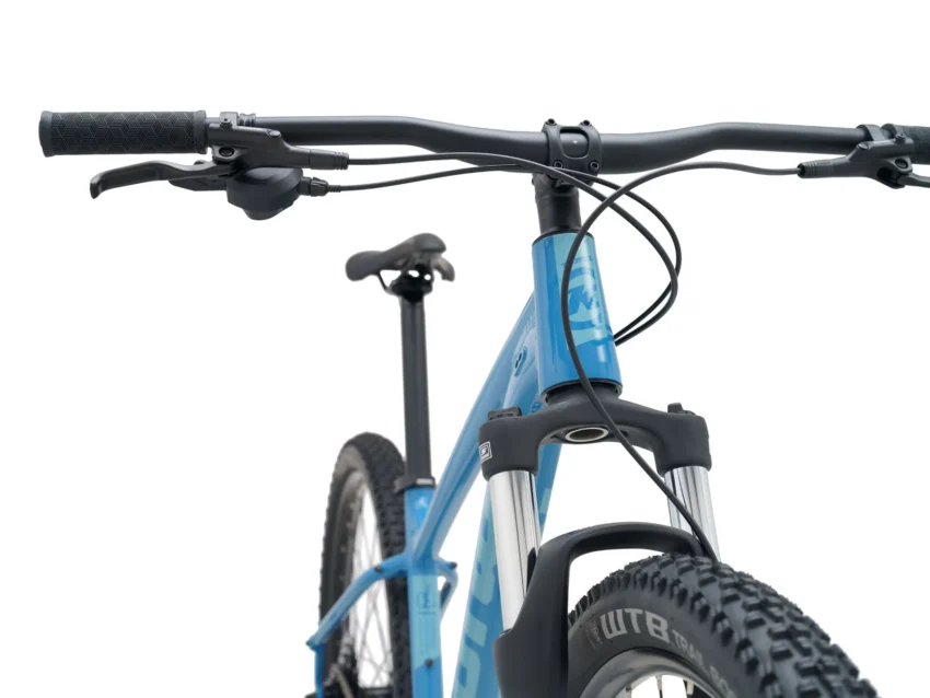 2k26 lava dome 5 - אופני קונה בישראל | היבואן הרשמי KonaBike