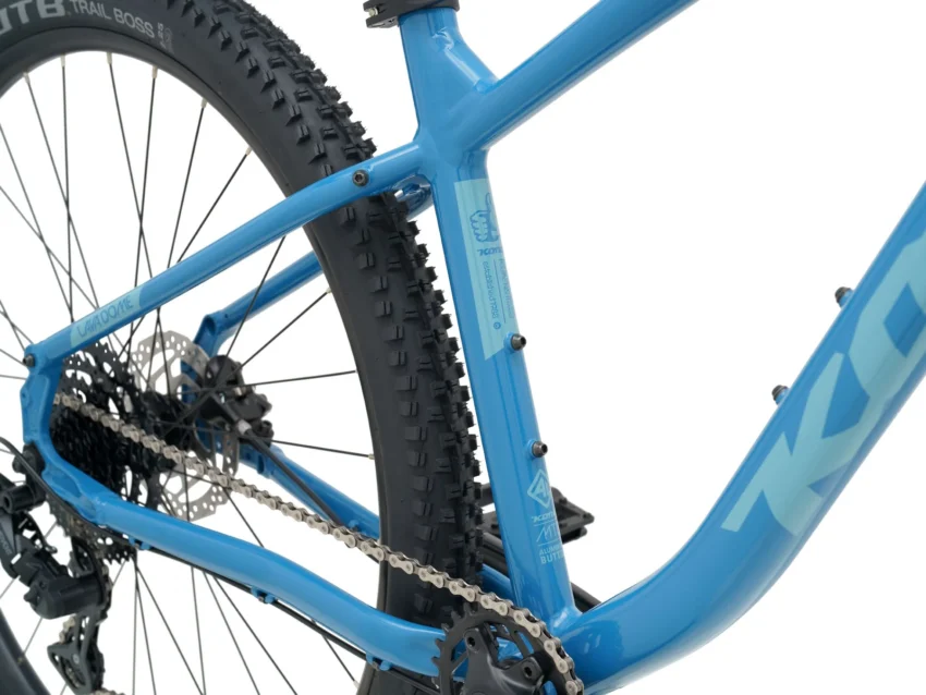 2k26 lava dome 6 - אופני קונה בישראל | היבואן הרשמי KonaBike