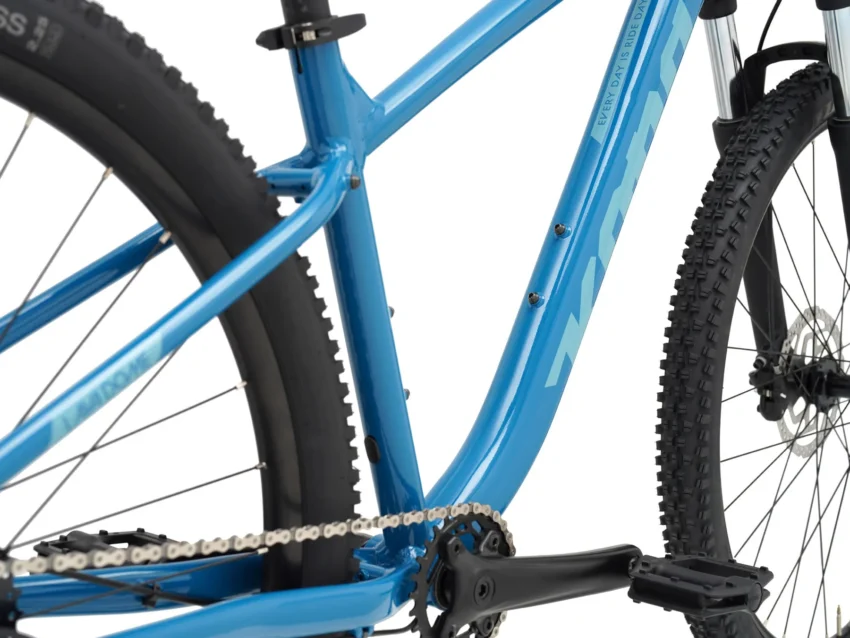 2k26 lava dome 7 - אופני קונה בישראל | היבואן הרשמי KonaBike