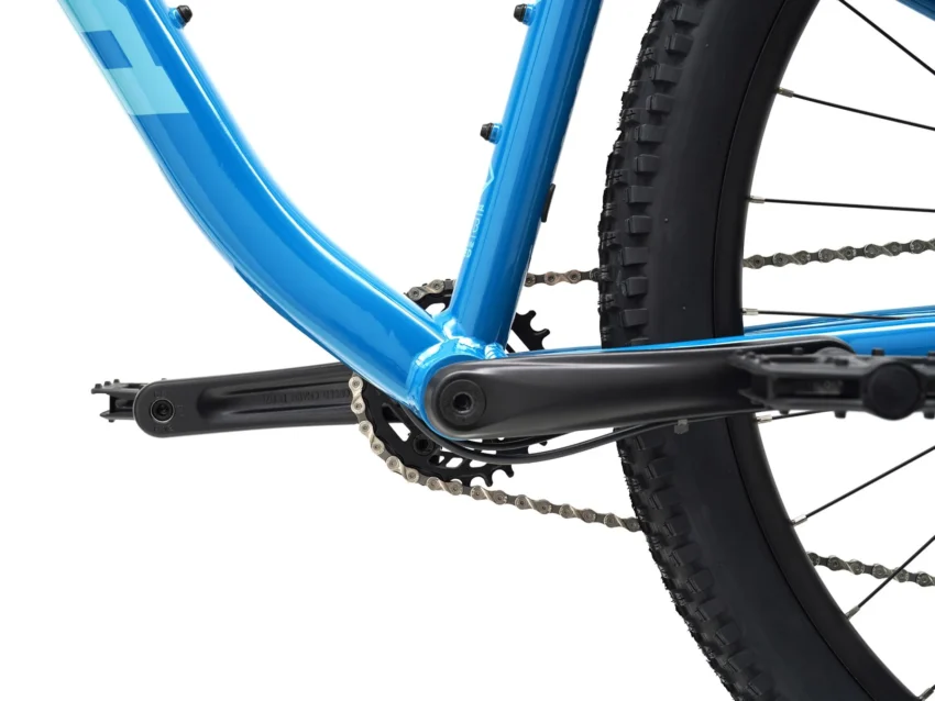 2k26 lava dome 8 - אופני קונה בישראל | היבואן הרשמי KonaBike