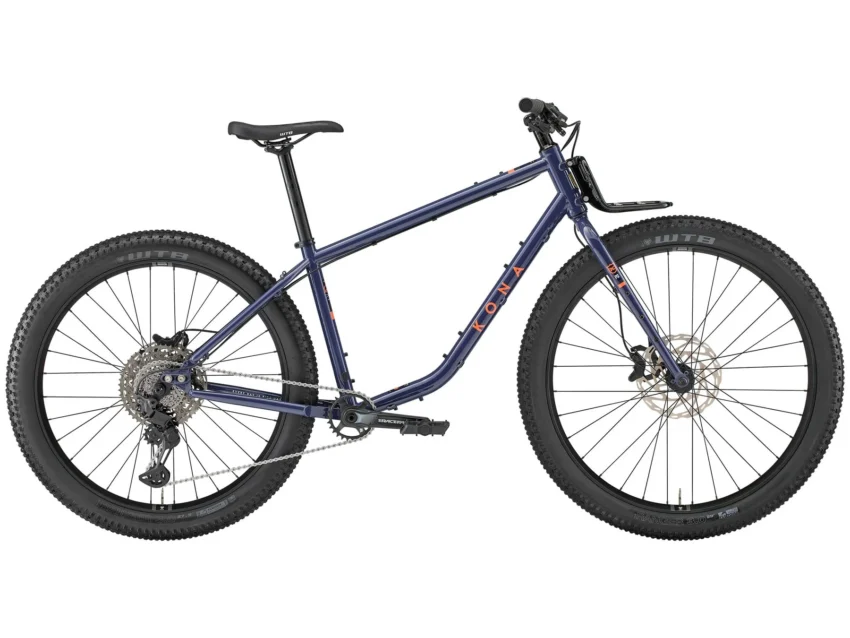 2k26 unity 1 - אופני קונה בישראל | היבואן הרשמי KonaBike