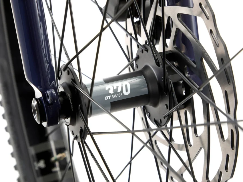 2k26 unity 10 - אופני קונה בישראל | היבואן הרשמי KonaBike